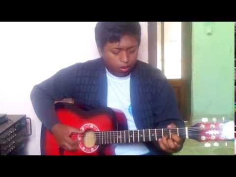 Meteza hahatsiaro Njakatiana (cover emilien)