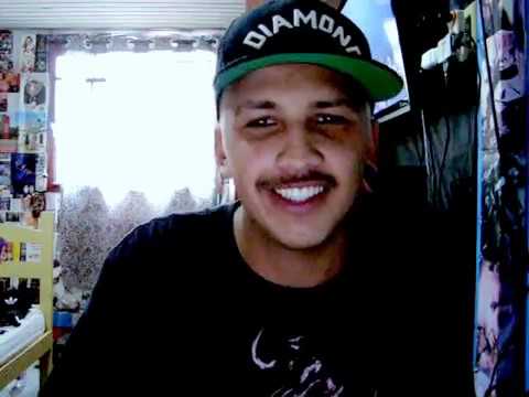 McDejota   Te Convencer    (Tower Beatz)