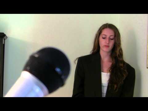 Colombian Drug Trade Report