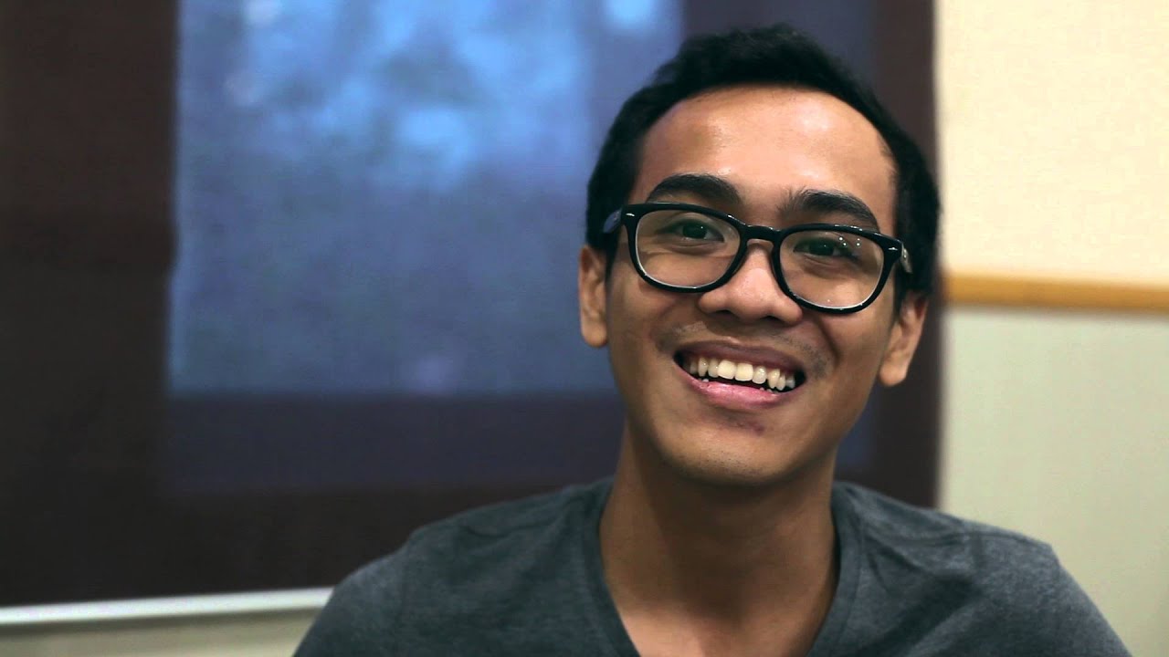 [Applesc + Bio SC Gold] Satria - Bio SC Gold memulihkan stamina