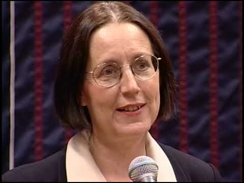 Ethno-Racial Classification, Does it Have a Future in American Politics? | Baruch College Special