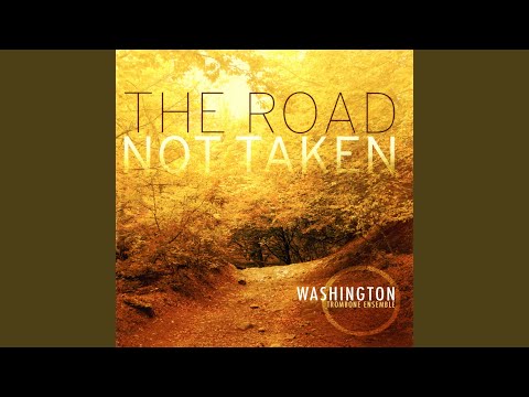 Prelude to Lohengrin: Act III