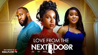 Download lagu LOVE FROM THE NEXT DOOR - RAY EMODI SANDRA OKUZUWA SONIA UCHE Latest 2025 Movies mp3 Download lagu LOVE FROM THE NEXT DOOR - RAY EMODI SANDRA OKUZUWA SONIA UCHE Latest 2025 Movies mp3