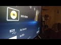 THX Tex 5 1 Surround Sound Test