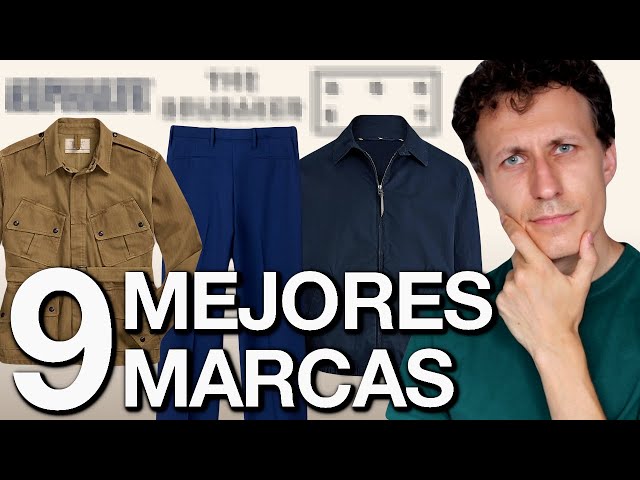 Vídeo relacionado con Loewe VLWA05M510ADP Monturas de gafas, Deportivas, 55, Dark Havana+Light Havana