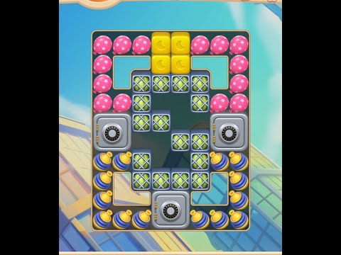 TOON BLAST level 7621