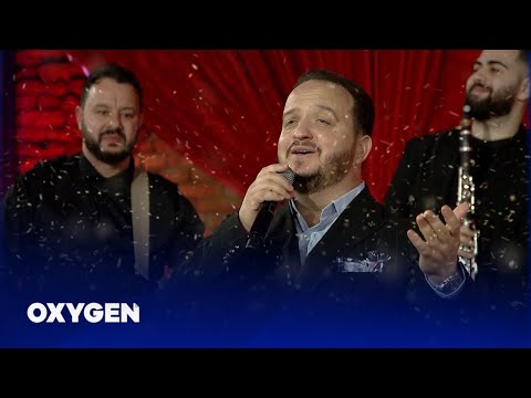 Emisioni Festiv Pjesa 1 - 31.12.2025