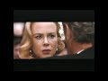 Australia Trailer 2008 VHS Capture