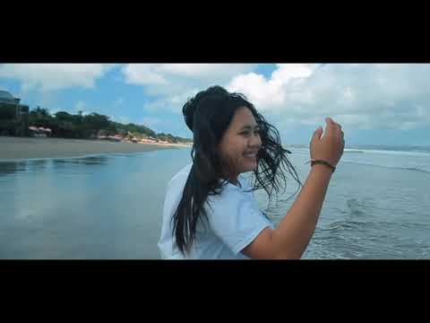 Gus Jody Tebek Dui - Cover Chirut Ardika