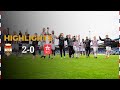 +3! • Willem II - MVV • 2-0