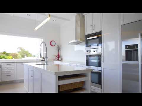 SOLD - 12 Fairholme Avenue, Epsom - Diana West and Peter West