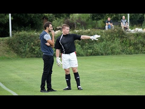 Górnik Sosnowiec - Odra Wodzisław 4:2