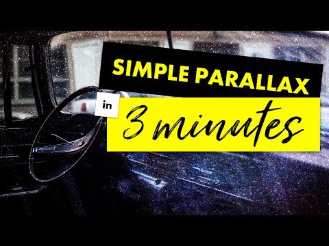 Welcome to my Channel | Jesse Showalter Introduction