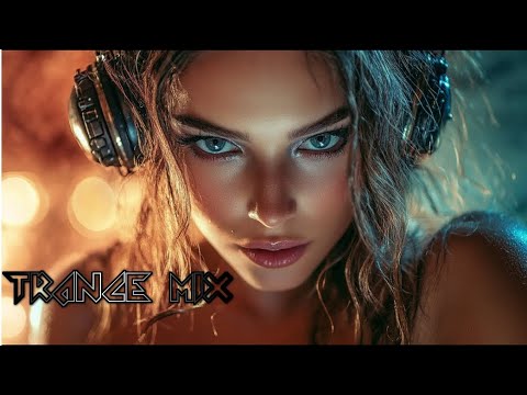 John O'Callaghan feat Cathy Burton -  Perfection (TRANCE MIX 2025 Dj J*A )