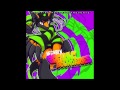 NegaRen - Ray 