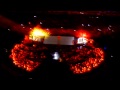 Beyonce Superbowl 2013