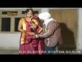 Naya Nohar Abhi Kaniya Badu Pushpa Rana Bhakti 2013 By Gautam Kumar 9801103365