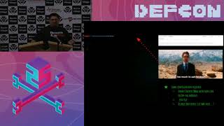 Domain Discovery: Expanding your scope like a boss