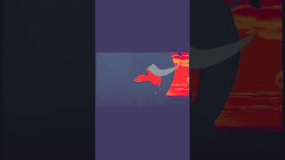 The Lion King 1½ (2004) animal stampede with Masha and the bear