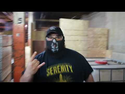 Thanks to everyone who showed up today, you are all awesome!