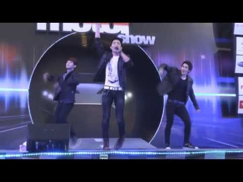 คลิกเพื่อดูคลิปวิดีโอ