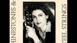 Rory Block - Future Blues