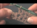 Tutorial Thursday 3 How to Crochet a Poncho Part ...