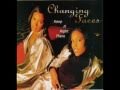 Keep It Right There - Changing Faces (Original Version)