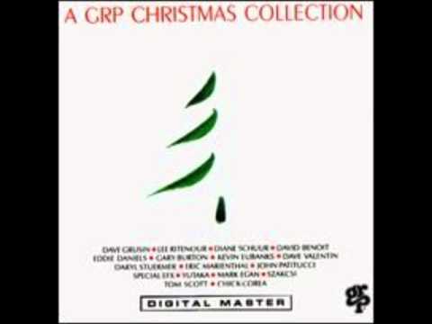 Yutaka - This Christmas