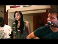Love The Way You Lie (Tyler Ward Acoustic Cover ...