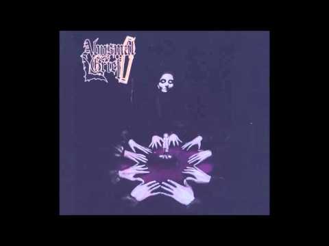 Abysmal Grief - Abysmal Grief / Mors Eleison [EP] (Full Album)