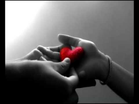 Airbase - Come To Me (dj-teXter Radio Edit)