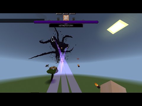 MCSM2.0 test @ceylan5307