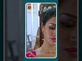 Ushiran Full Movie On Youtube Vijayantony Nivethapethuraj