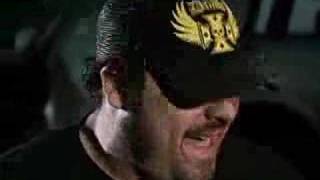 Hateen - Quem Já Perdeu Um Sonho Aqui? - (director's cut)