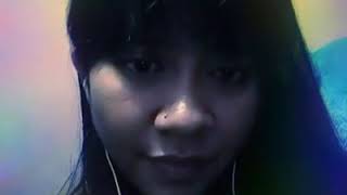 Download lagu Roma itama Rantai rantai derita cover fentiana maharani mp3 Download lagu Roma itama Rantai rantai derita cover fentiana maharani mp3