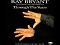 Ray Bryant Trio 1992 - Satin Doll