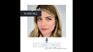 Behind the Scenes Exposé with Alison Hall video