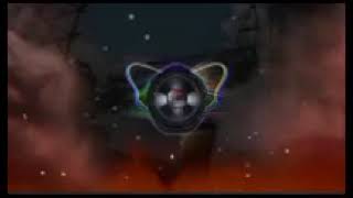 Download lagu she's gone dj ronie remix 2023 mp3