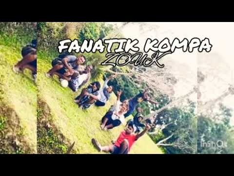 DJ NOVA TIMBER G - Lanmou Sa Se Pou Ou (Zouk remix) 2K21