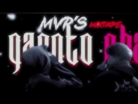 Neeiz, drackz4 - Garoto NBA