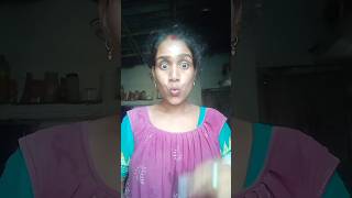 What ah oh with jelly eyball #funny #comedy #funnyfamily #shorts 