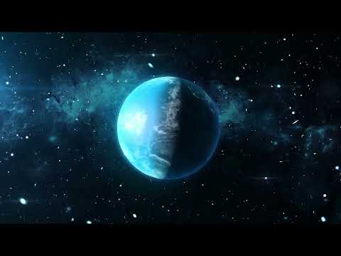 Die Gefahren im All ~ Doku Hörspiel