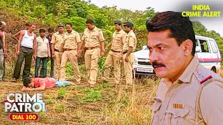 Download lagu सातारा हाइवे का रहस्य | Best of Crime Patrol 2025 | Thriller mp3