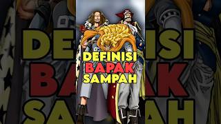 Download lagu THEY ARE NOT WORTHY TO BE CONSIDERED AS FATHERS‼️ #onepiece #animeonepiece mp3 Download lagu THEY ARE NOT WORTHY TO BE CONSIDERED AS FATHERS‼️ #onepiece #animeonepiece mp3