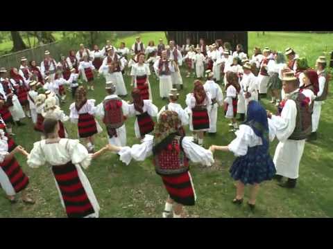 @NastacutaIuga - Ziceti una la nuntasi