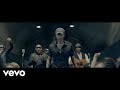 Enrique Iglesias - Bailando (Español) ft. Descemer ...