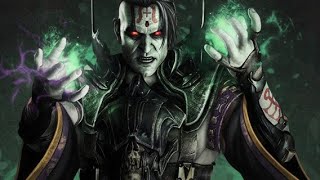 SAMURAI WARRIORS: Spirit of Sanada Kanbei Kuroda Shows nightmare difficulty magic Balls