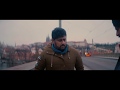 ZAKHAM MERE | NILAYAN | OFFICIAL MUSIC VIDEO