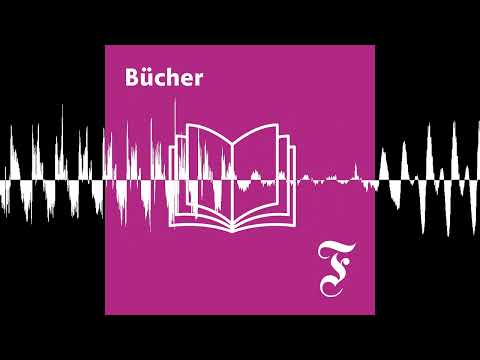Wer macht hier wem was vor? Kristin Höller über ihren Roman „Leute von früher“ - FAZ Bücher-Podcast